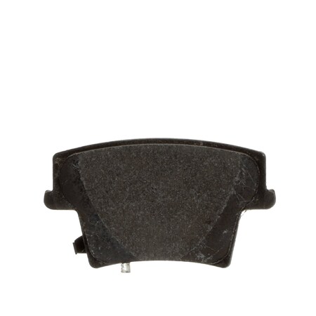 Bosch Brake Pads -BSP1057 BSP1057